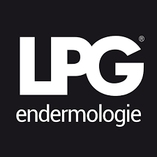 logo lpg endermologie